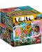 Конструктор Lego Vidiyo - Llama BeatBox (43105) - 1t