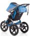Детска количка Britax - Bob Sport Utility - 3t