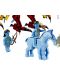 Конструктор LEGO Avatar - Торук Макто и Дървото на душите (75574) - 4t