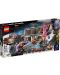 Конструктор Lego Marvel Super Heroes Avengers: Endgame - Последната битка (76192) - 1t