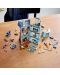 Конструктор Lego Marvel Super Heroes - Битката в Avengers Tower (76166) - 5t