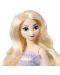 Комплект кукли Barbie - Анна и Елза - 3t