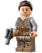 Конструктор Lego Star Wars - Ultimate Millennium Falcon (75192) - 13t