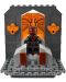 Конструктор Lego Star Wars - Дуел на Mandalore (75310) - 6t