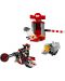 Конструктор LEGO Sonic - Бягството на таралежа Сянка (76995) - 2t