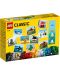 Конструктор Lego Classic - Около света (11015) - 2t