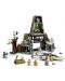 Конструктор LEGO Star Wars - Базата на бунтовниците Явин 4 (75365) - 2t