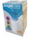 Кош за употребени пелени Angelcare - Captiva CA1 - 3t