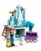 Конструктор Lego Disney Princess - Замръзналото кралство на Анна и Елза (43194) - 7t
