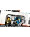 Конструктор LEGO City - Космическа база и ракетна площадка (60434) - 5t