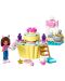 Конструктор LEGO Gabby's Dollhouse - Пекарски забавления (10785) - 3t