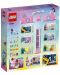 Конструктор LEGO Gabby's Dollhouse - Кукленската къща на Габи (10788) - 2t