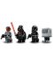 Конструктор LEGO Star Wars - Тай бомбардировач (75347) - 4t