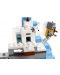 Конструктор LEGO Minecraft - Замръзналите върхове (21243) - 7t