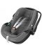 Кошница за кола Maxi-Cosi - Pebble 360 Pro, I-Size, 40-87 cm, Select Grey - 6t