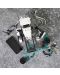 Конструктор Legо - Mindstorms Robot Inventor (51515) - 4t