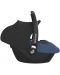 Maxi-Cosi Стол за кола 0-13кг Tinca - Essential Blue - 3t