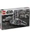 Конструктор Lego Star Wars - Imperial Light Cruiser (75315) - 2t