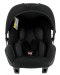 Кошница за кола Nania - Beone Adac Tested, 0-13 kg, Black - 3t