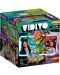 Конструктор Lego Vidiyo - Folk Fairy BeatBox (43110) - 1t