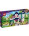Конструктор Lego Friends - Семейната къща на Aндреа (41449) - 1t