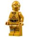 Конструктор Lego Star Wars - Ultimate Millennium Falcon (75192) - 4t