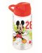 Комплект бутилка и кутия за храна Disney - Micky Mouse - 3t