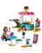 Конструктор LEGO Friends - Магазин за палачинки (41753) - 3t