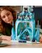 Конструктор Lego Disney Princess - Ледения замък на Елза (43197) - 6t