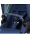 Maxi-Cosi Комбинирана количка Adorra - Essential Blue - 8t