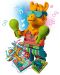 Конструктор Lego Vidiyo - Llama BeatBox (43105) - 6t
