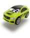 Количка Dickie Toys - Mercedes-Benz A-Class squeezy,  aсортимент - 4t