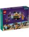 Конструктор LEGO Friends - Мобилна пекарна (42606) - 7t