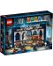 Конструктор LEGO Harry Potter - Банерът на Рейвънклоу (76411) - 6t