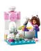 Конструктор LEGO Gabby's Dollhouse - Пекарски забавления (10785) - 5t