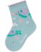 Комплект детски чорапи Sterntaler - 5 чифта, 5-6 години - 3t