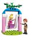 Конструктор LEGO Disney - Замакът на Аурора (43211) - 4t