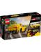 Конструктор Lego Speed Champions - Toyota GR Supra (76901) - 2t