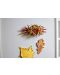 Конструктор LEGO Icons - Dried Flower Centerpiece (10314) - 5t