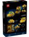 Конструктор LEGO Icons - Бъмбълби (10338) - 2t