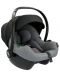 Кошница за кола Avionaut - Cosmo 2.0 Smart, i-Size, 40-87 cm, Grey - 1t