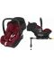 Maxi-Cosi Стол за кола 0-13кг Marble - Essential Red - 2t