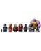 Конструктор Lego Marvel Super Heroes Avengers: Endgame - Последната битка (76192) - 4t