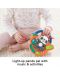 Комплект за игра Fisher Price - Hello Hands - 4t