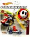 Количка Mattel Hot Wheels - Mario Kart, асортимент - 3t