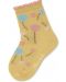 Комплект детски чорапи Sterntaler - 5 чифта, 17/18, 6-12 месеца - 4t
