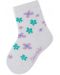 Комплект детски чорапи Sterntaler - 5 чифта, 5-6 години - 5t