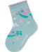 Комплект чорапи Sterntaler - 17/18 размер, 6-12 месеца, 5 чифта - 3t