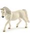 Фигурка Schleich Horse Club - Липицанска кобила, бяла - 1t