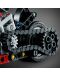 Конструктор Lego Technic - Мотоциклет 2в1 (42132) - 5t